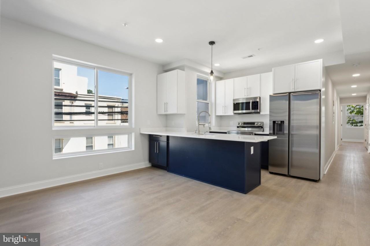 789 North Preston Street #3 - Photo 2 of 11