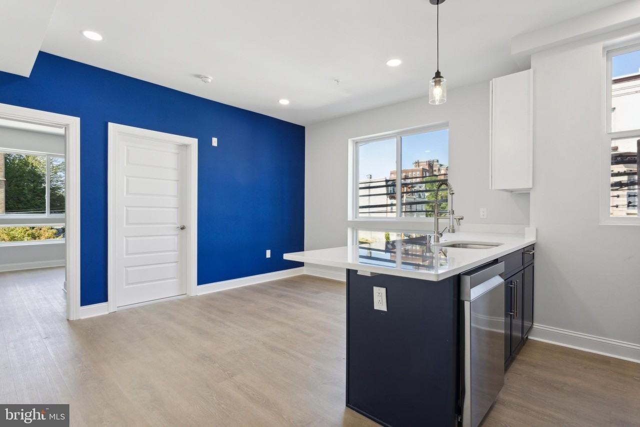 789 North Preston Street #3 - Photo 5 of 11