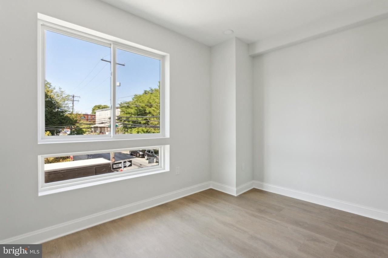 789 North Preston Street #3 - Photo 6 of 11