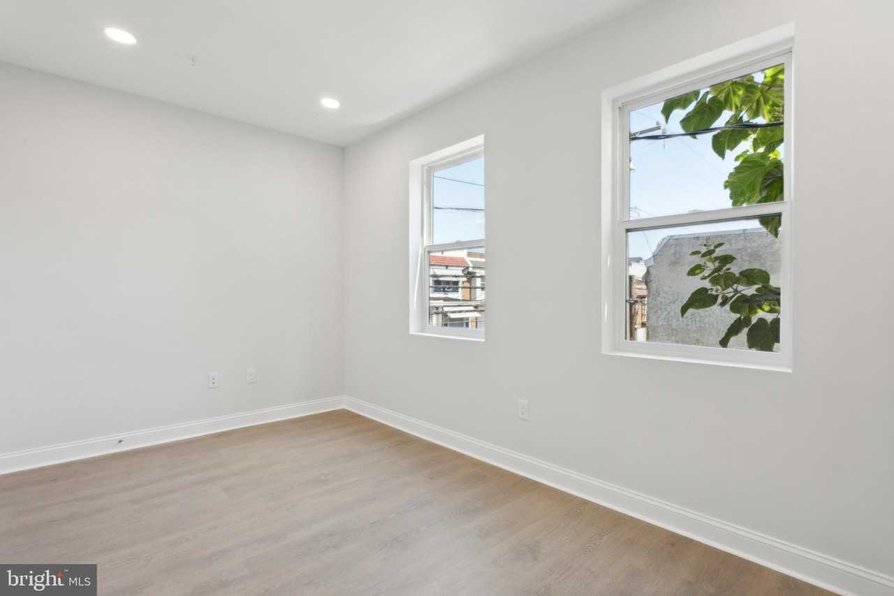 789 North Preston Street #3 - Photo 7 of 11