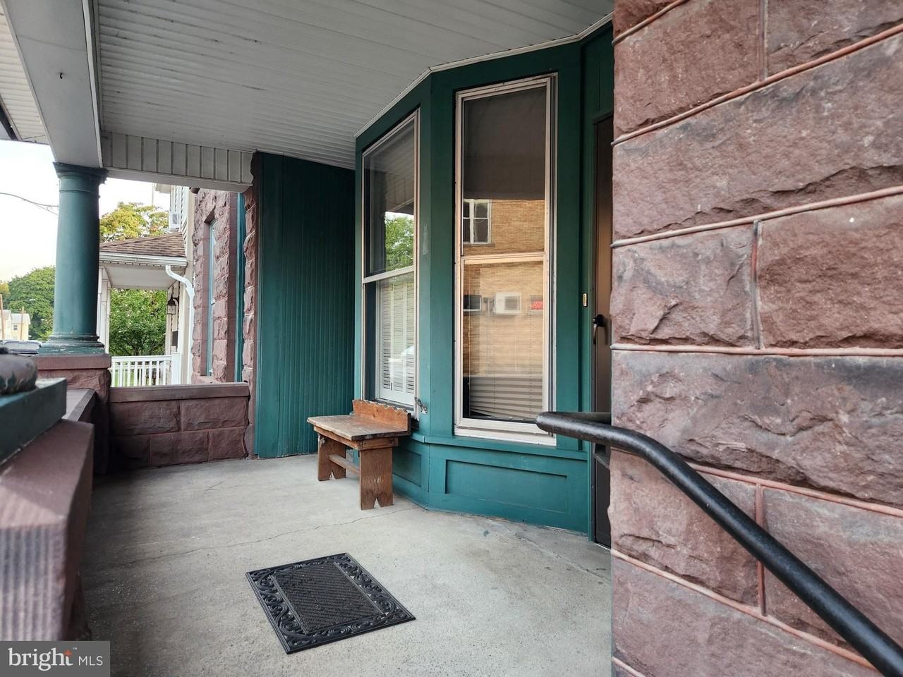 301 Market Street - Photo 2 of 10