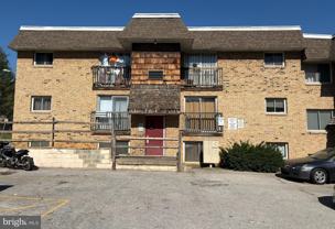 104 North Newberry Street #104 - Photo 1 of 1