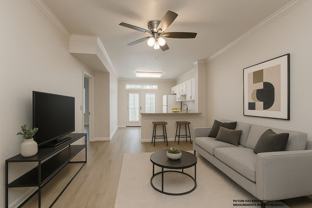 911 North Orange Avenue - Photo 1 of 1