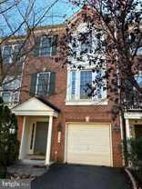 1018 Hotchkiss Place - Photo 1 of 1