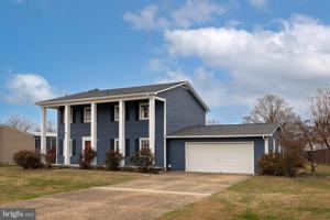 featured image of 309 Fredericktowne Drive