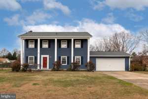 featured image of 309 Fredericktowne Dr