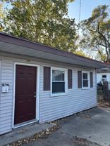 412 East Letchworth Avenue - Photo 1 of 1