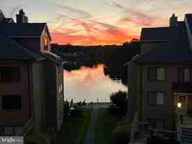 11218 Harbor Court - Photo 1 of 1