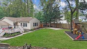 featured image of 2918 Glenvale Drive