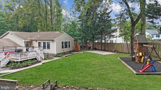 2918 Glenvale Drive - Photo 1 of 1