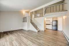 Lofts at Layton - Photo 1 of 1