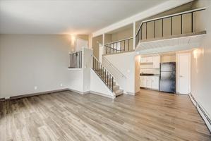 featured image of 4602 South 20th Street