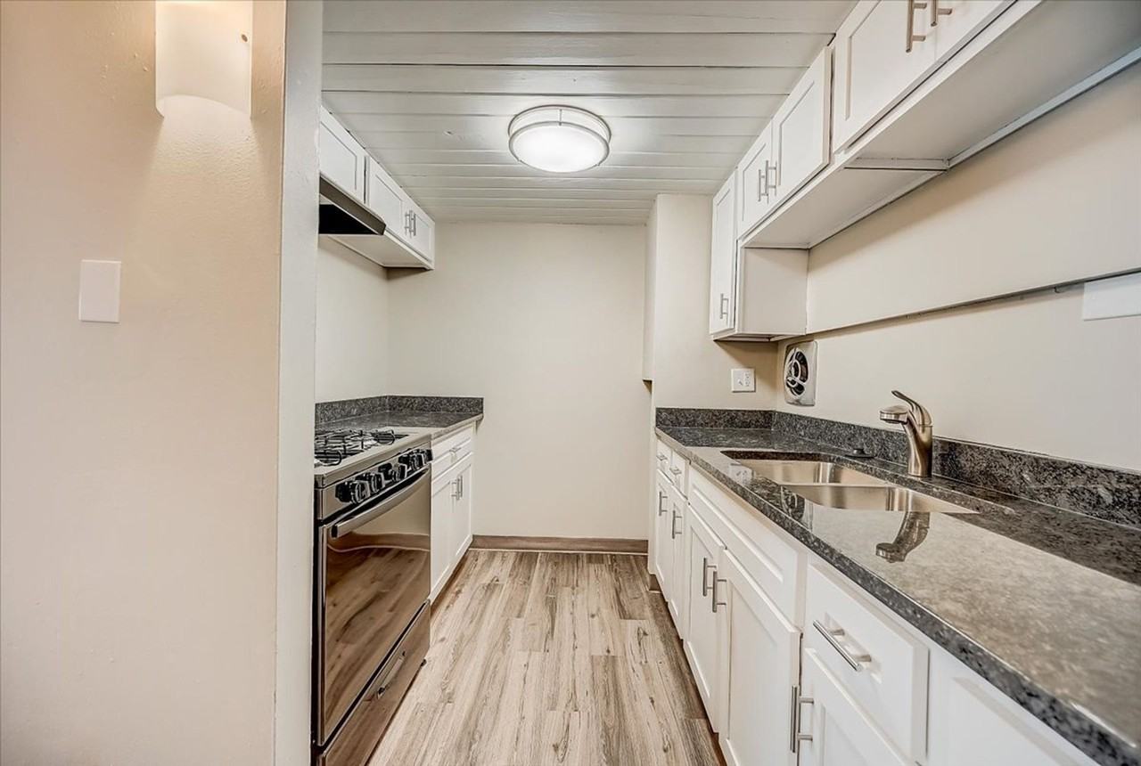 Lofts at Layton - Photo 2 of 38