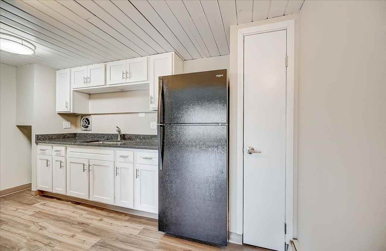 Lofts at Layton - Photo 3 of 38