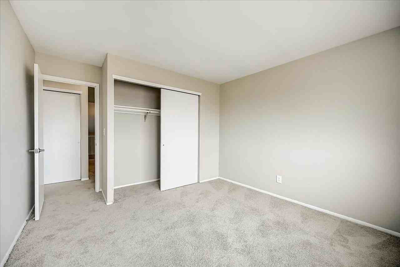 Lofts at Layton - Photo 4 of 38