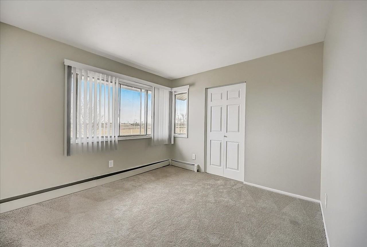 Lofts at Layton - Photo 5 of 38