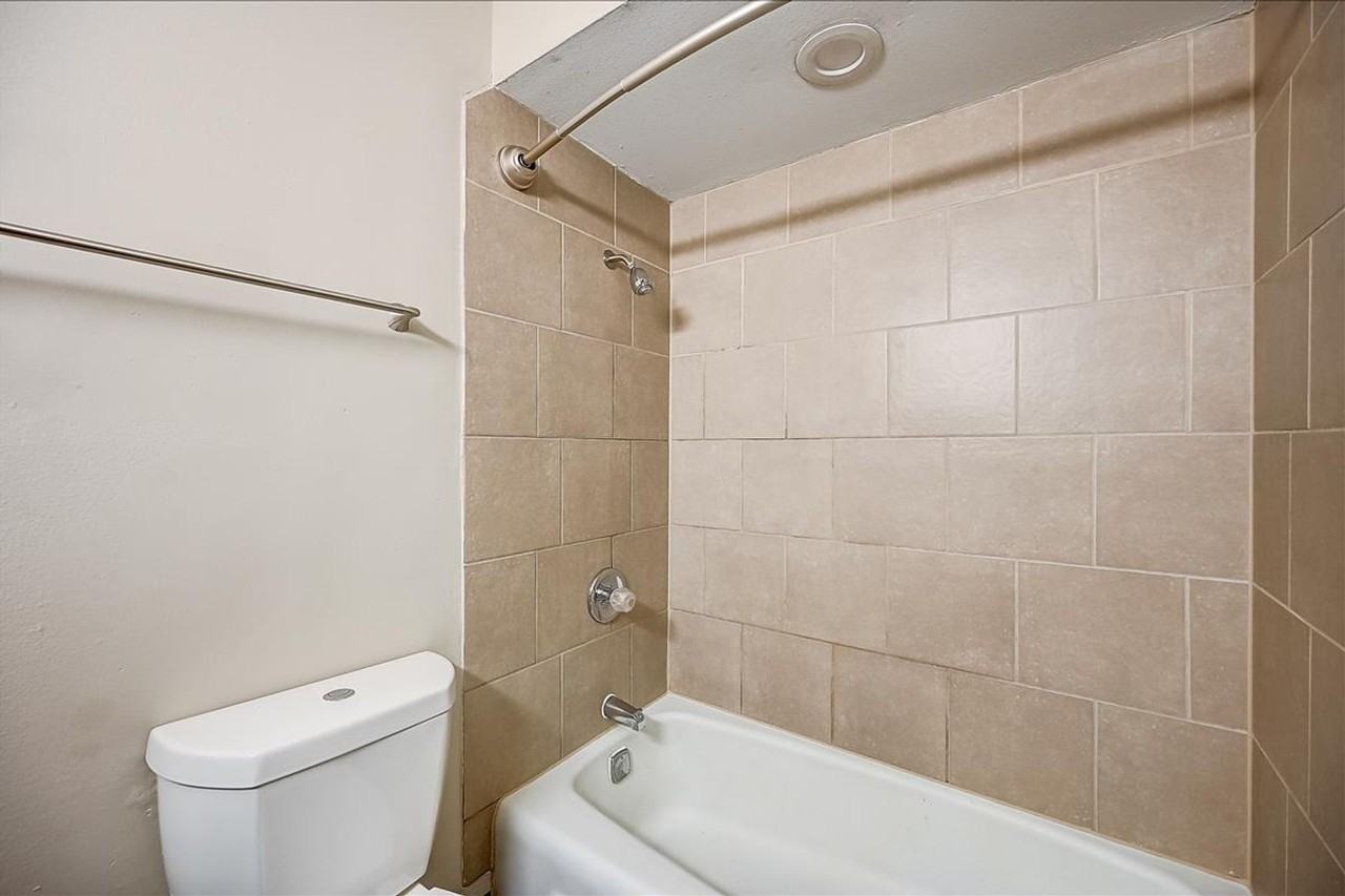 Lofts at Layton - Photo 7 of 38