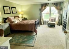 25278 Boldness Court - Photo 1 of 1