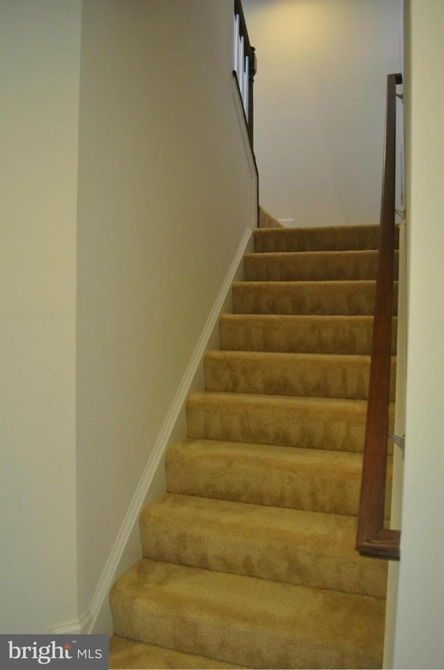 43311 Novi Ter - Photo 4 of 30