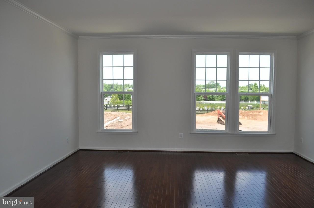 43311 Novi Ter - Photo 5 of 30