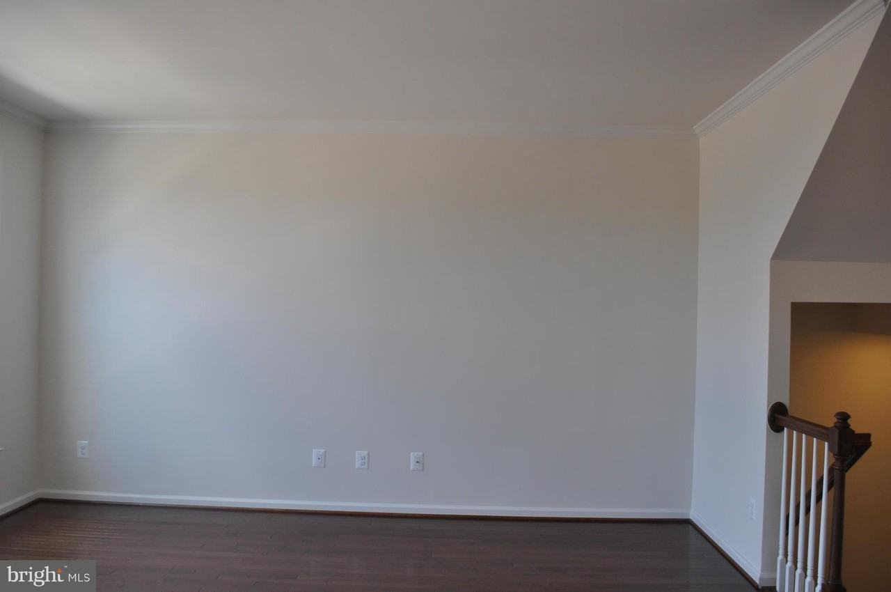 43311 Novi Ter - Photo 6 of 30