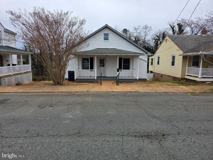 239 Belleview Avenue - Photo 1 of 1