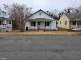 featured image of 239 Belleview Avenue