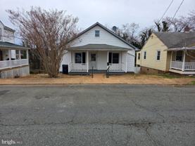 239 Belleview Avenue - Photo 1 of 1