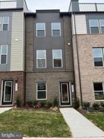 featured image of 8883 Curie Street