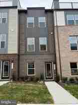 8883 Curie Street - Photo 1 of 1