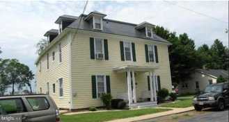 303 Shenandoah Avenue #4 - Photo 1 of 1