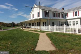 18947 Senedo Road - Photo 1 of 1