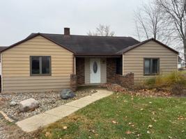 featured image of 1437 Oakland Street