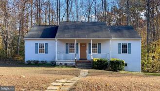 90 Chelsea Manor Lane - Photo 1 of 1