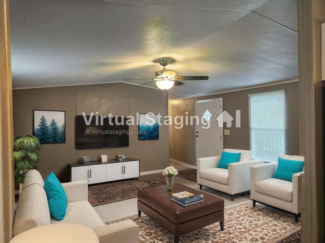 38 Lynnwood Circle #15