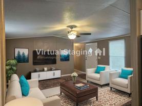 38 Lynnwood Circle #15 - Photo 1 of 1