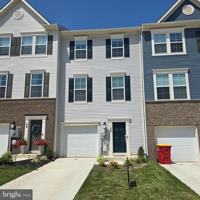 featured image of 103 Winterplace Dr