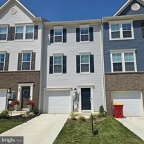 103 Winterplace Dr - Photo 1 of 1