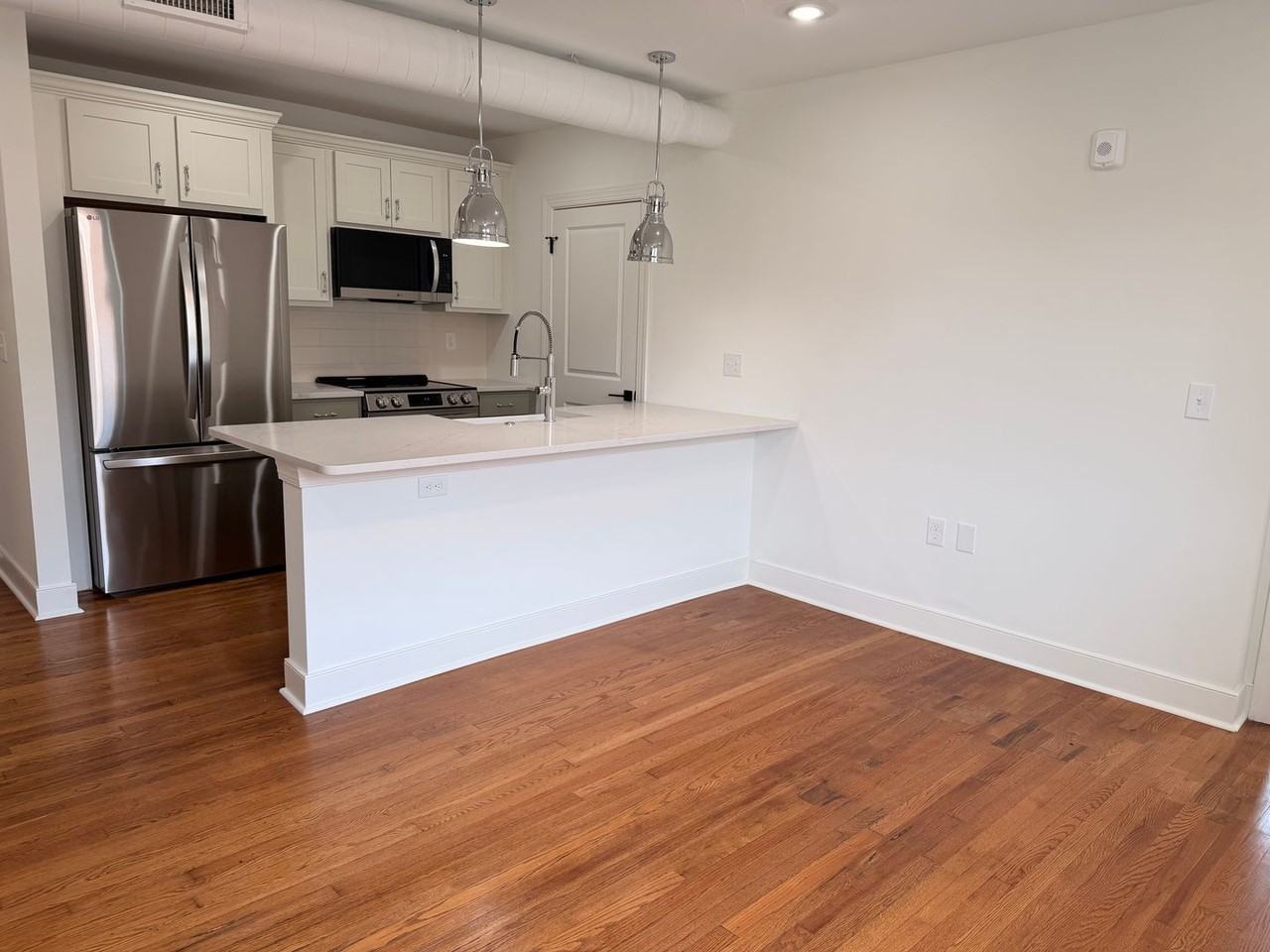 2724 E Magnolia Ave - Photo 4 of 16