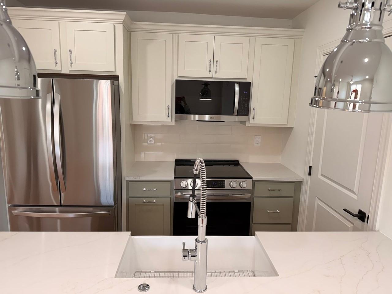 2724 E Magnolia Ave - Photo 5 of 16