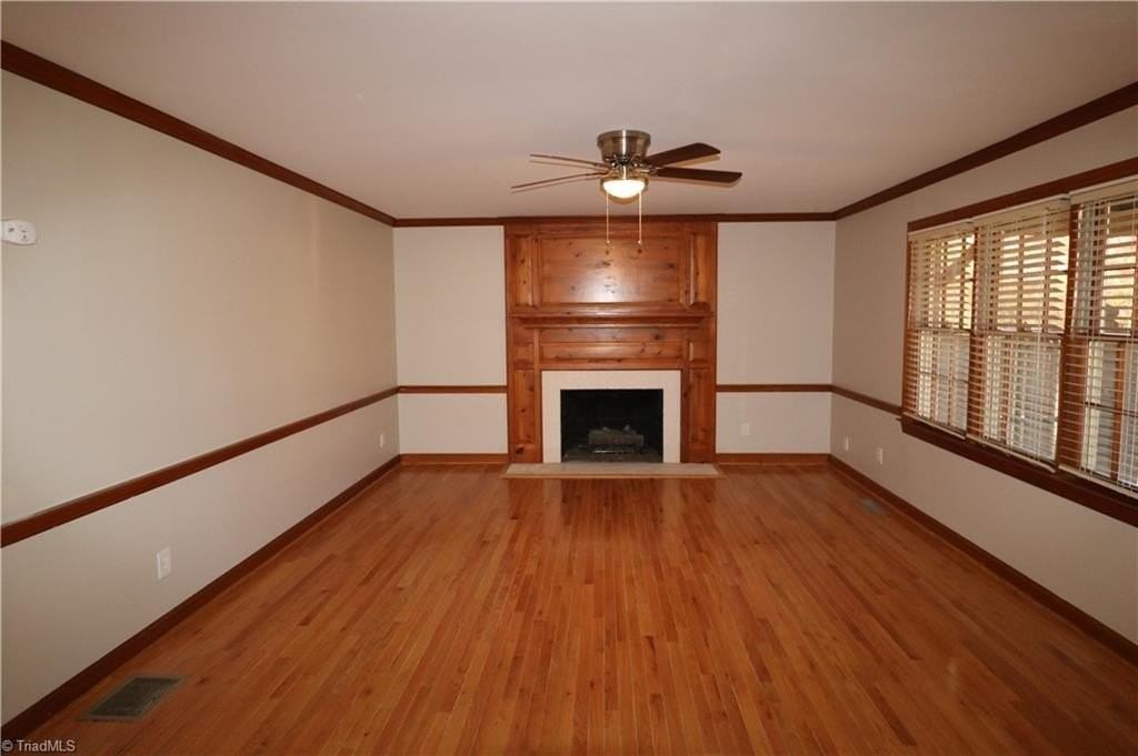 8193 Steeplechase Cir - Photo 6 of 25