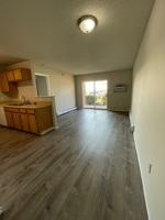 featured image of 2902 Iowa St