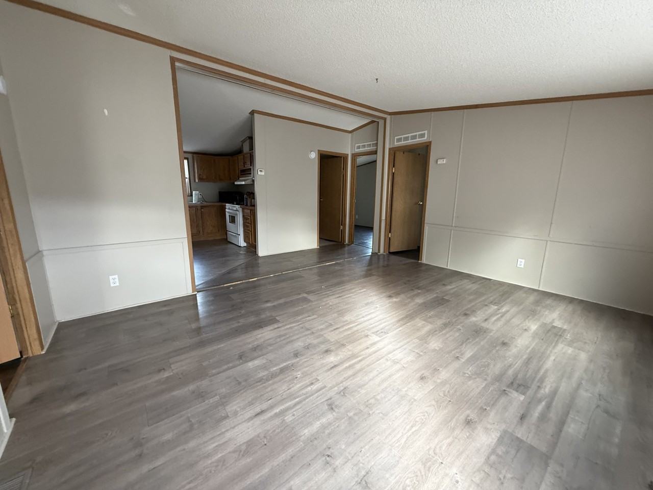 795 Orchid Trail #1143 - Photo 2 of 17