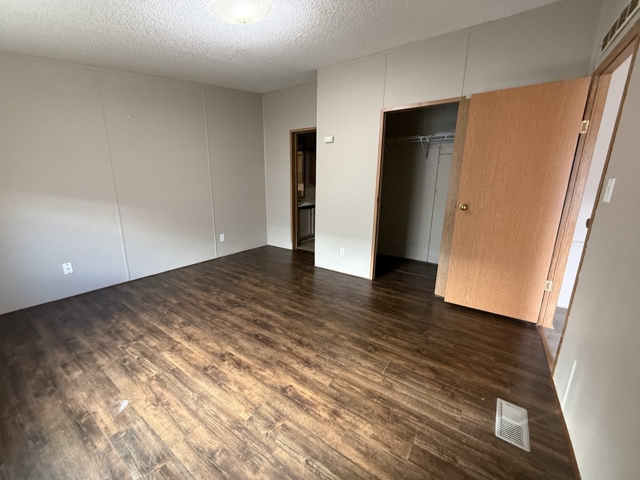 795 Orchid Trail #1143 - Photo 3 of 17