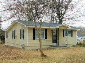 313 Georgia Drive - Photo 1 of 1