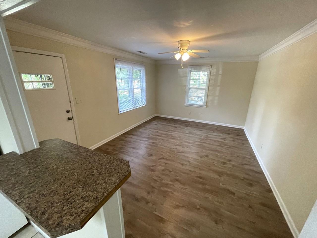 313 Georgia Drive - Photo 6 of 16