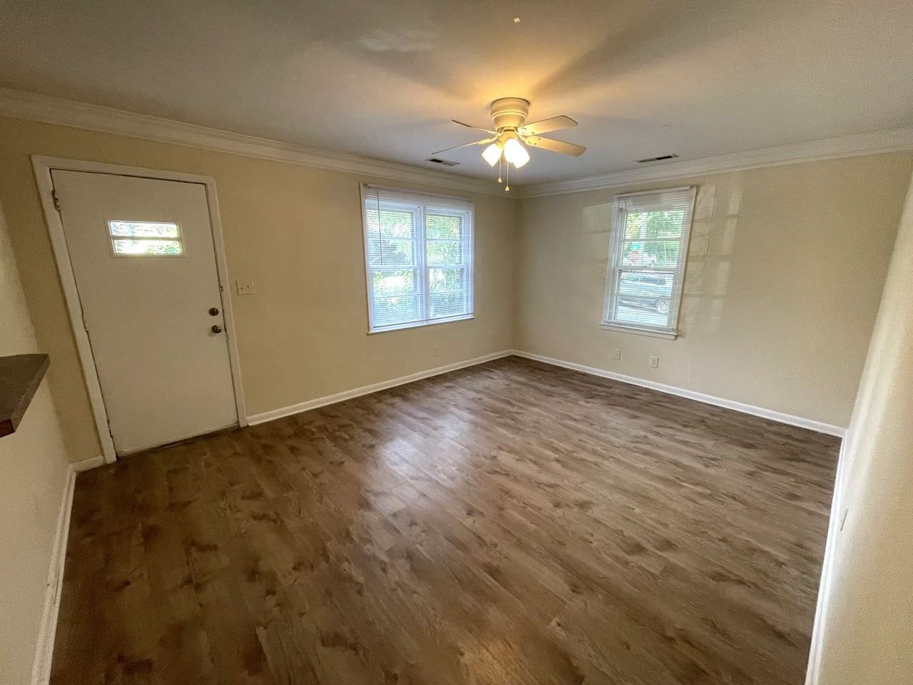 313 Georgia Drive - Photo 7 of 16