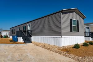 featured image of 134 Ponderosa Trail