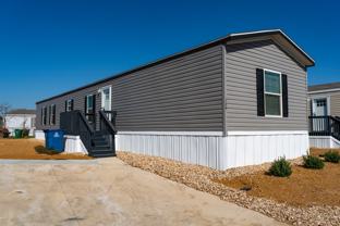 134 Ponderosa Way - Photo 1 of 1