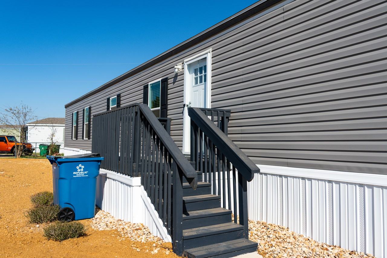 134 Ponderosa Trail - Photo 2 of 19